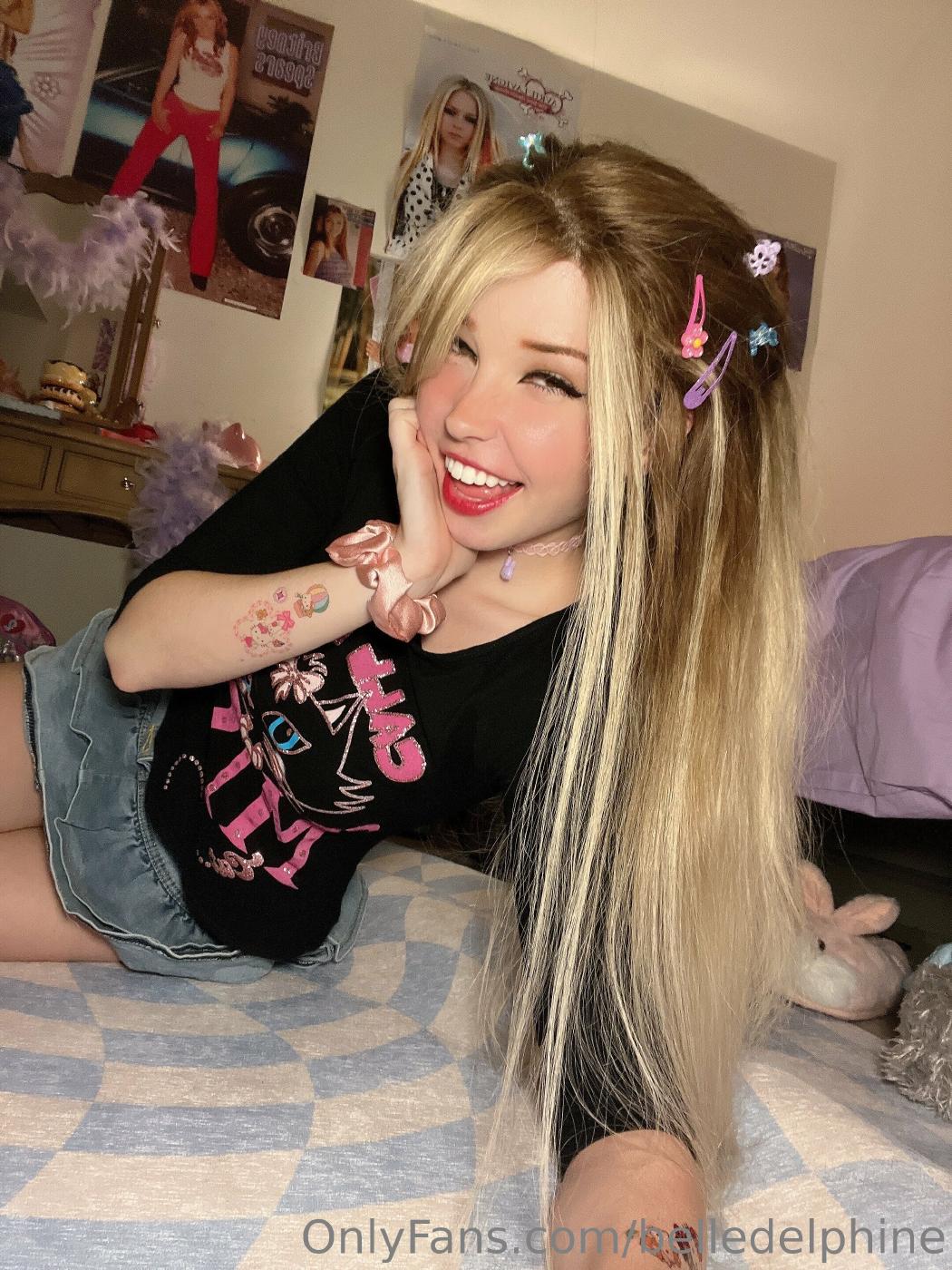 belle_delphine_nude_nostalgia_quest_onlyfans_set_leaked-nuvhei-influencersgonewild belle delphine nude nostalgia quest onlyfans set leaked nuvhei influencersgonewild