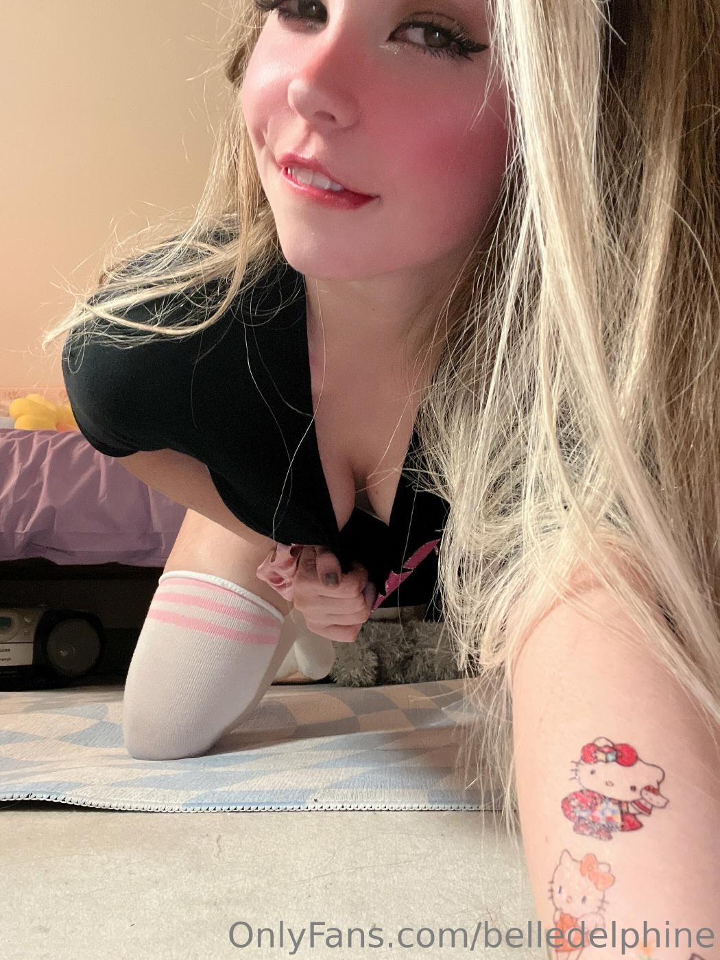 belle_delphine_nude_nostalgia_quest_onlyfans_set_leaked-nuztrp-influencersgonewild belle delphine nude nostalgia quest onlyfans set leaked nuztrp influencersgonewild