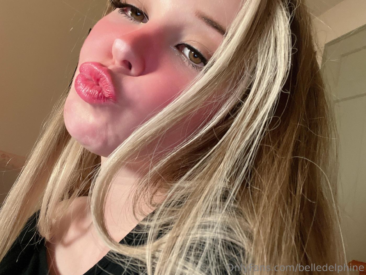 belle_delphine_nude_nostalgia_quest_onlyfans_set_leaked-phaxaw-influencersgonewild belle delphine nude nostalgia quest onlyfans set leaked phaxaw influencersgonewild