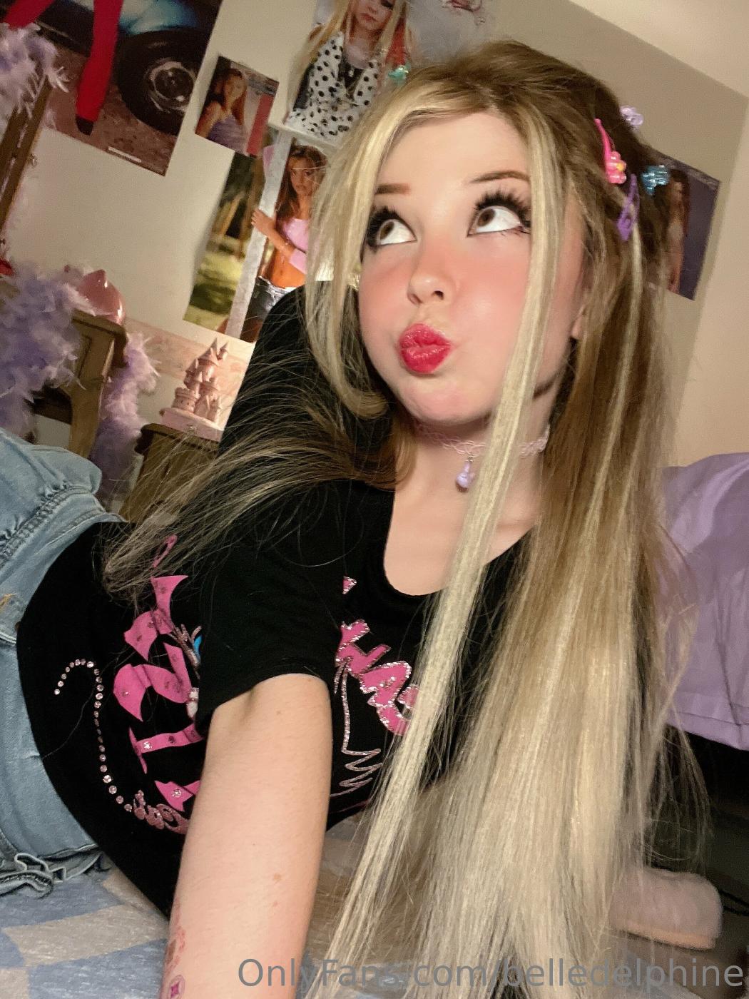 belle_delphine_nude_nostalgia_quest_onlyfans_set_leaked-ptewns-influencersgonewild belle delphine nude nostalgia quest onlyfans set leaked ptewns influencersgonewild