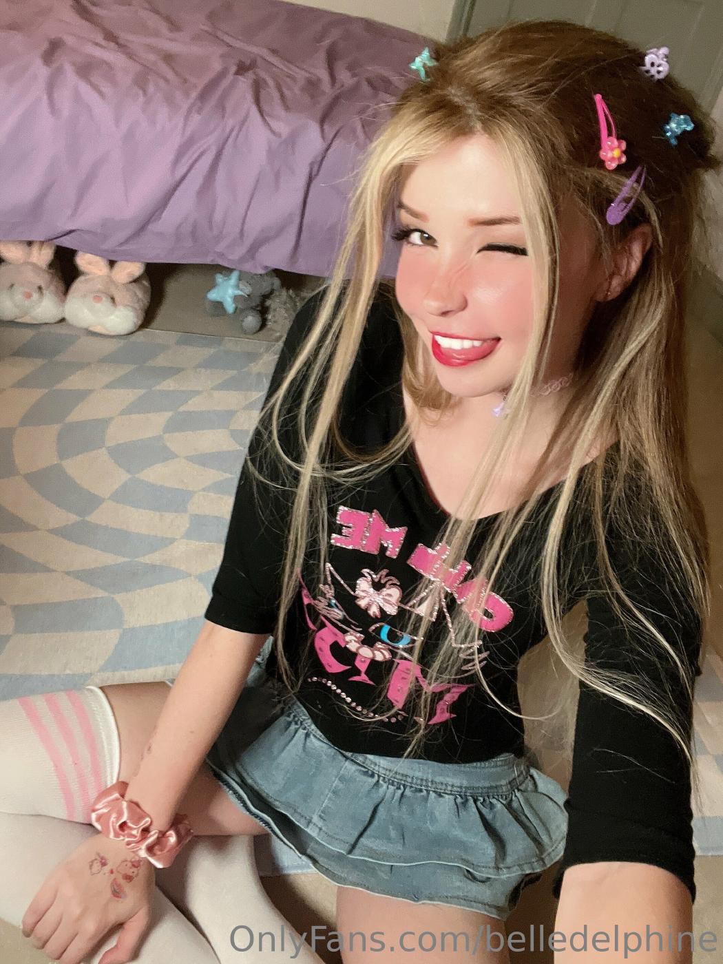 belle_delphine_nude_nostalgia_quest_onlyfans_set_leaked-rnctse-influencersgonewild belle delphine nude nostalgia quest onlyfans set leaked rnctse influencersgonewild
