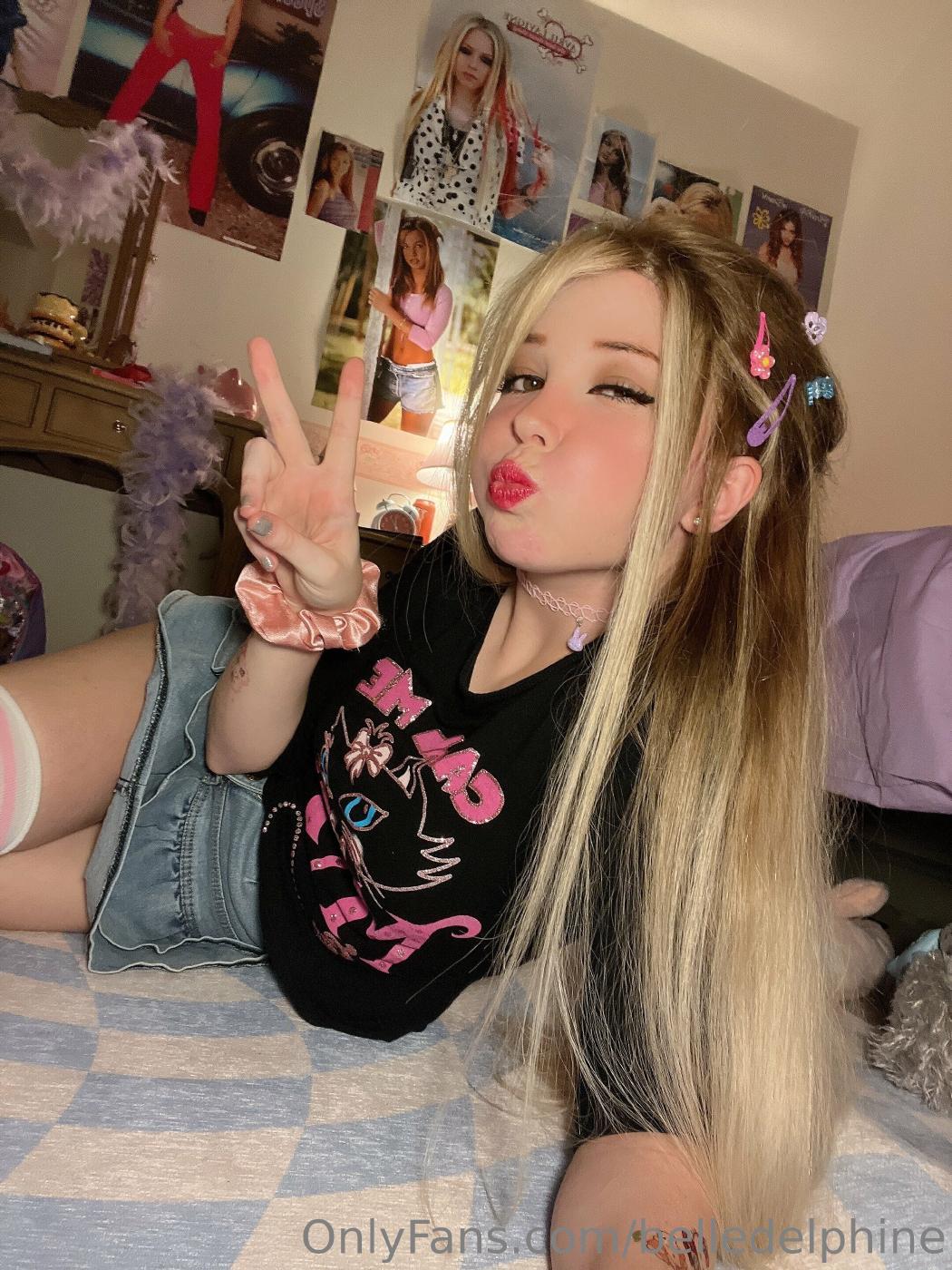 belle_delphine_nude_nostalgia_quest_onlyfans_set_leaked-scfenu-influencersgonewild belle delphine nude nostalgia quest onlyfans set leaked scfenu influencersgonewild