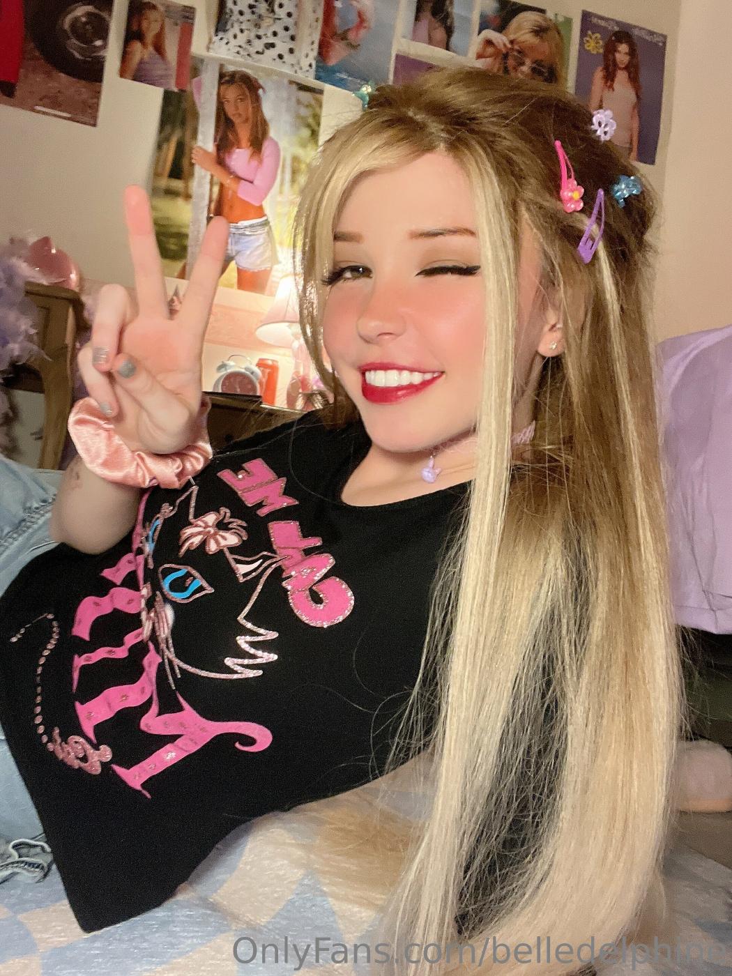belle_delphine_nude_nostalgia_quest_onlyfans_set_leaked-upphte-influencersgonewild belle delphine nude nostalgia quest onlyfans set leaked upphte influencersgonewild