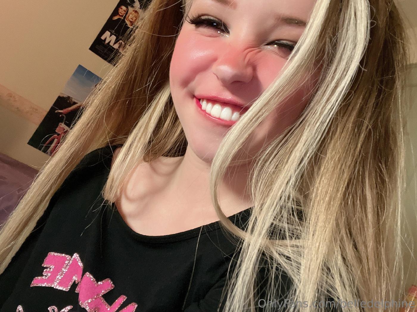 belle_delphine_nude_nostalgia_quest_onlyfans_set_leaked-wdkrwu-influencersgonewild belle delphine nude nostalgia quest onlyfans set leaked wdkrwu influencersgonewild