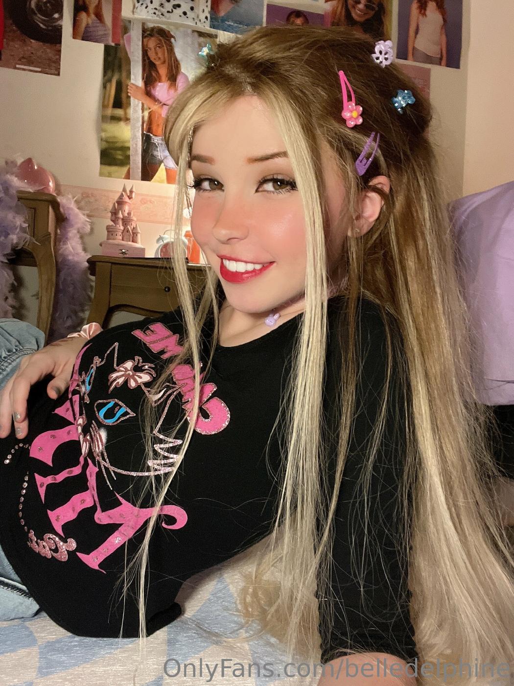 belle_delphine_nude_nostalgia_quest_onlyfans_set_leaked-xbbqid-influencersgonewild belle delphine nude nostalgia quest onlyfans set leaked xbbqid influencersgonewild