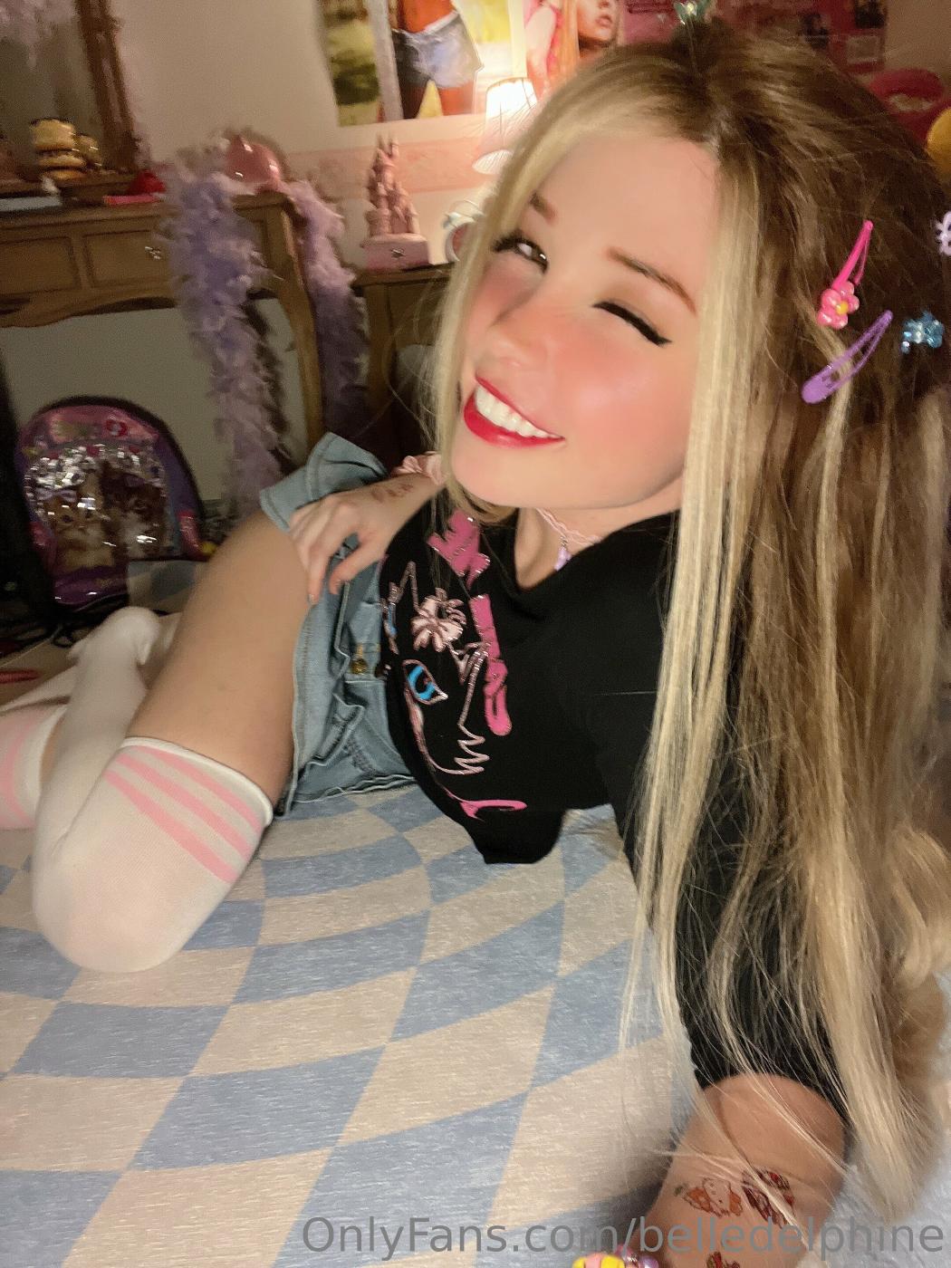 belle_delphine_nude_nostalgia_quest_onlyfans_set_leaked-yasaoy-influencersgonewild belle delphine nude nostalgia quest onlyfans set leaked yasaoy influencersgonewild