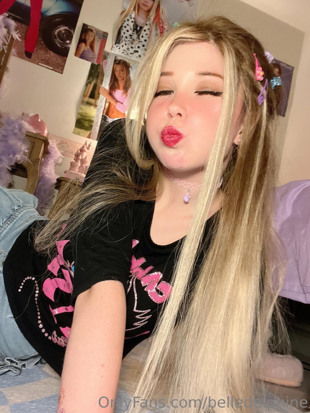 belle_delphine_nude_nostalgia_quest_onlyfans_set_leaked-zoytca-influencersgonewild belle delphine nude nostalgia quest onlyfans set leaked zoytca influencersgonewild