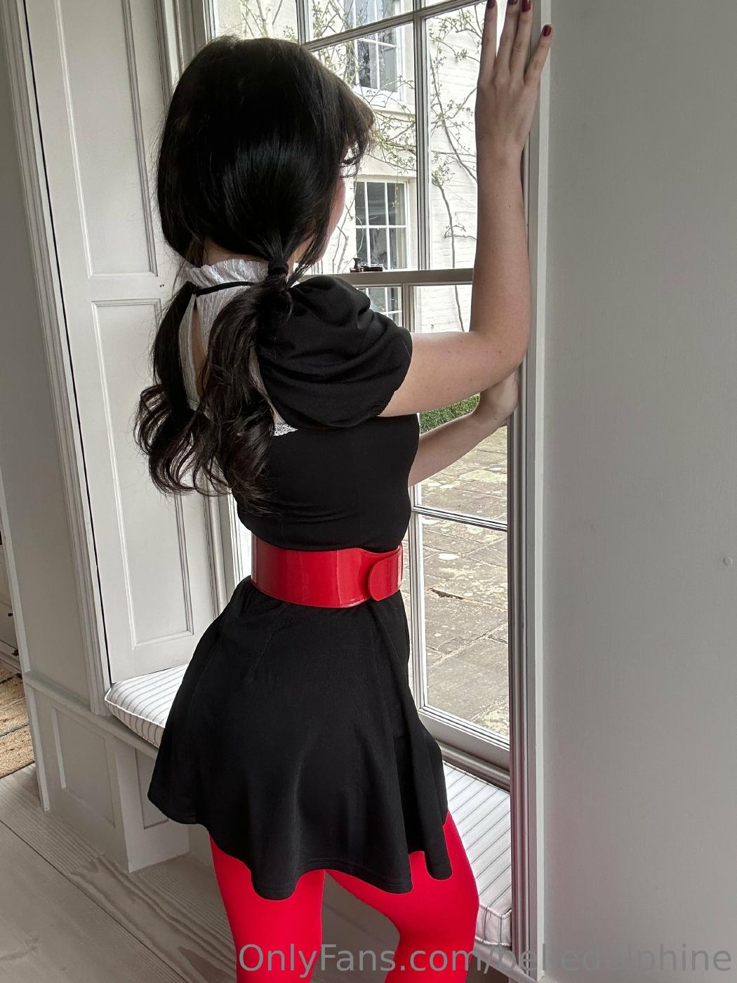 belle delphine nude pussy outfit strip onlyfans set leaked yqvpsk influencersgonewild