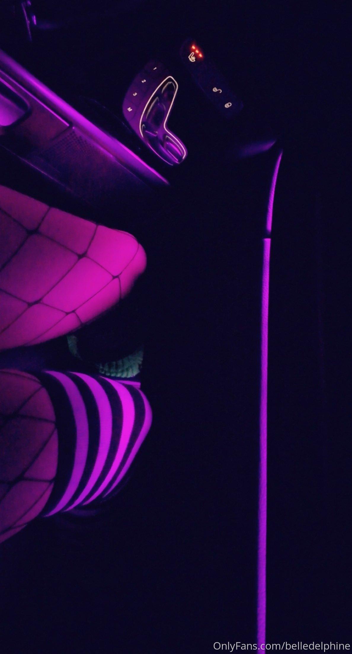 belle delphine pussy closeup nude onlyfans set leaked dfnosr influencersgonewild