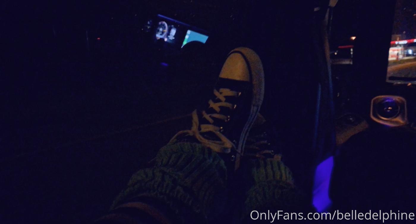 belle delphine pussy closeup nude onlyfans set leaked kjkztm influencersgonewild