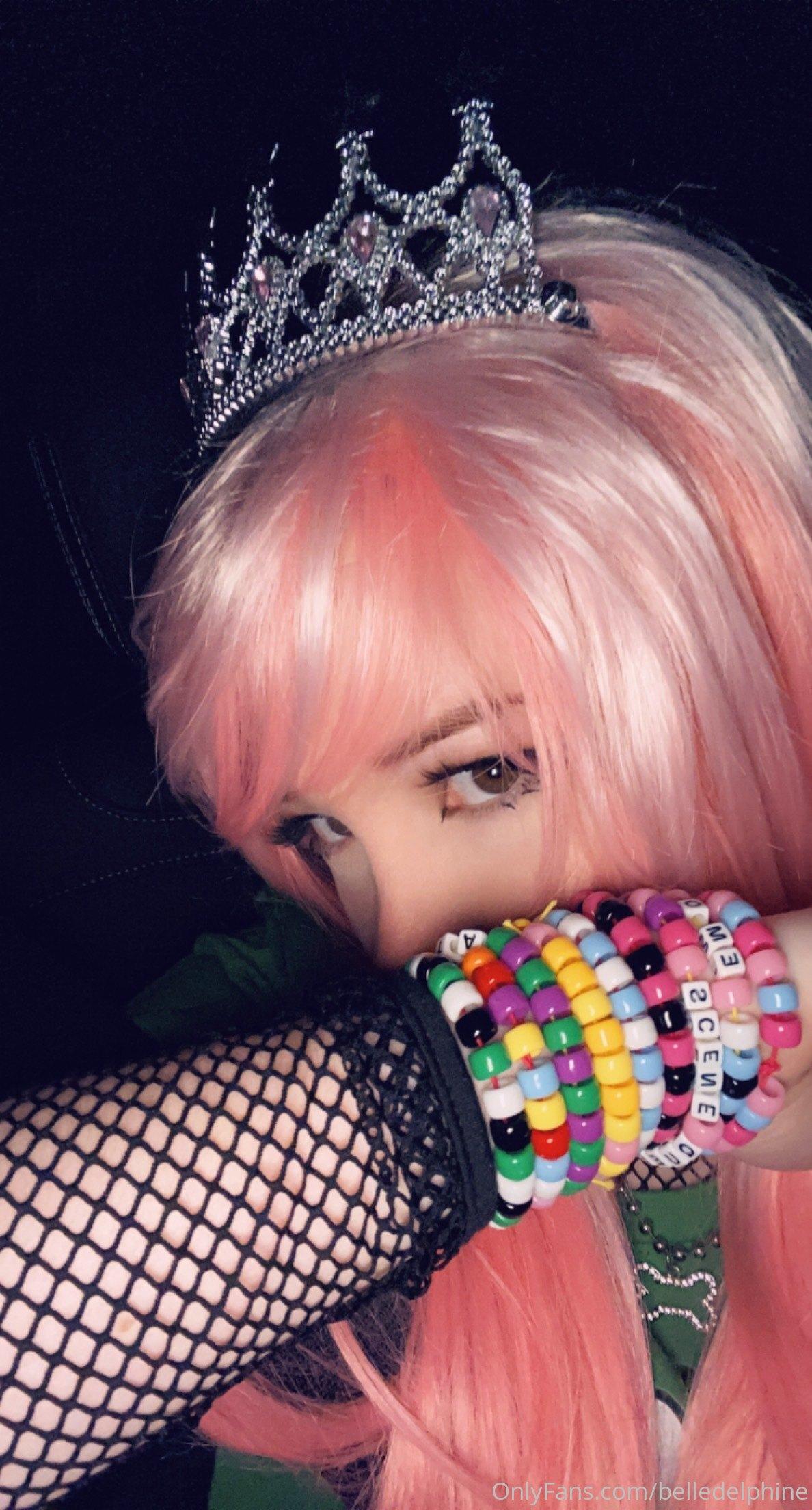 belle delphine pussy closeup nude onlyfans set leaked lidtyc influencersgonewild