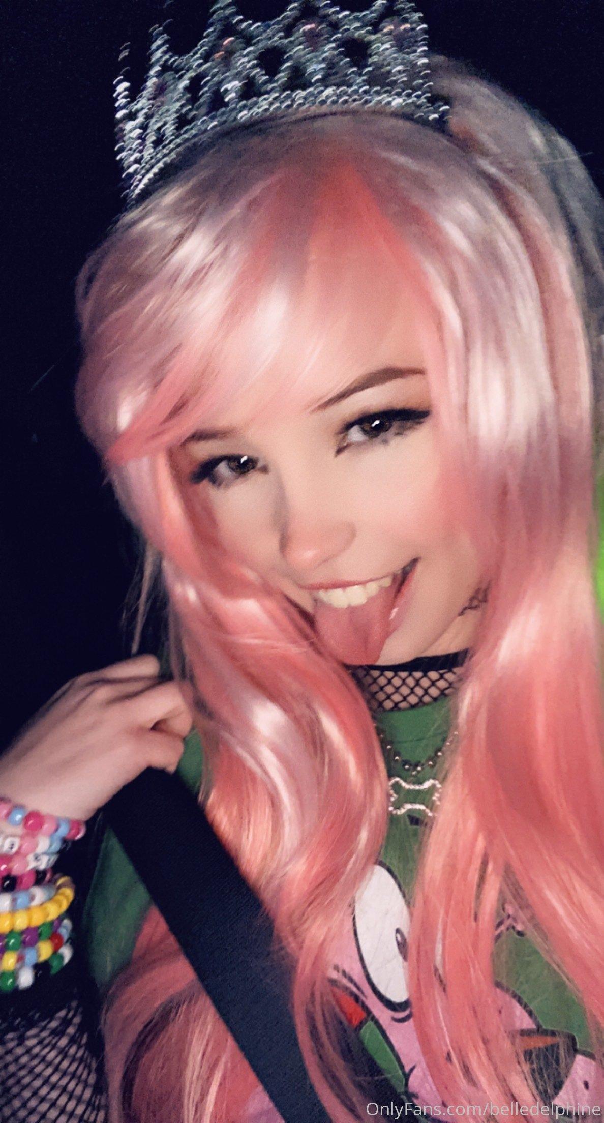 belle delphine pussy closeup nude onlyfans set leaked lrqvnj influencersgonewild