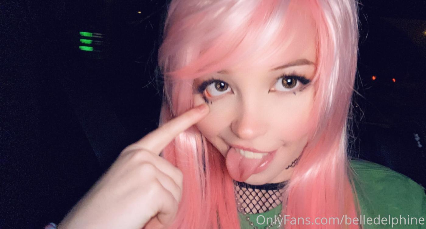 belle delphine pussy closeup nude onlyfans set leaked mjfopy influencersgonewild
