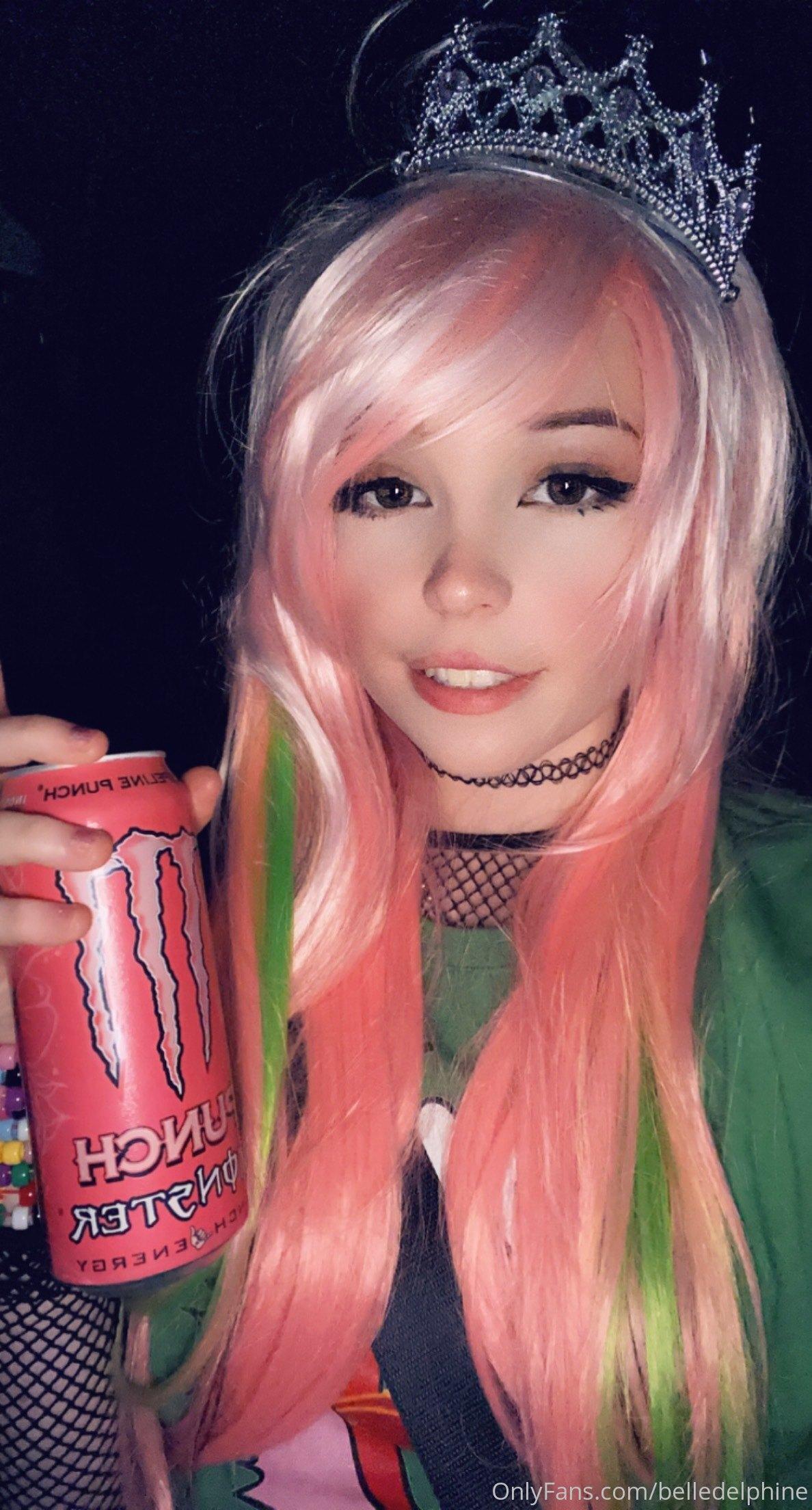 belle delphine pussy closeup nude onlyfans set leaked pfmpln influencersgonewild