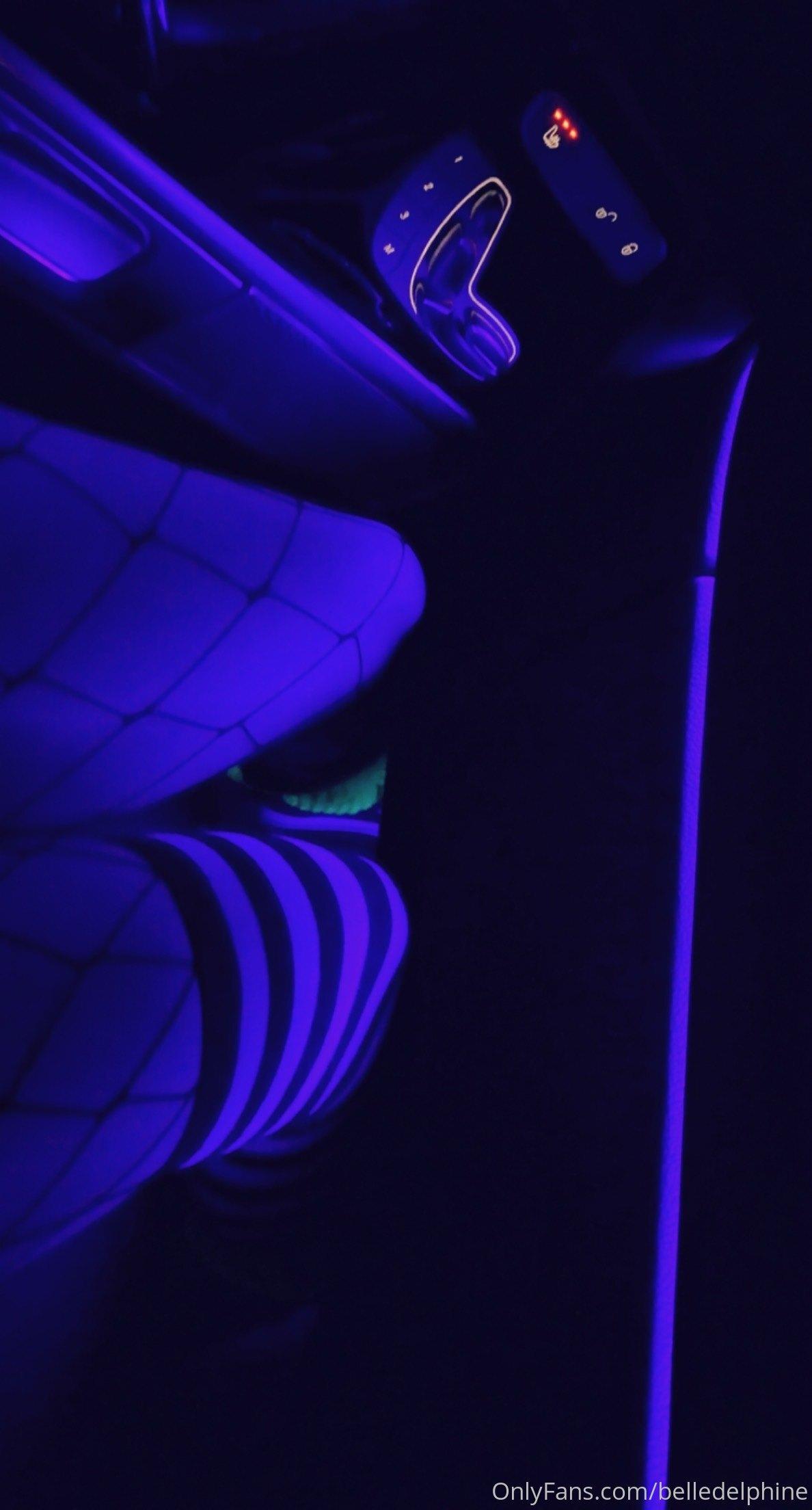 belle delphine pussy closeup nude onlyfans set leaked pxesmb influencersgonewild