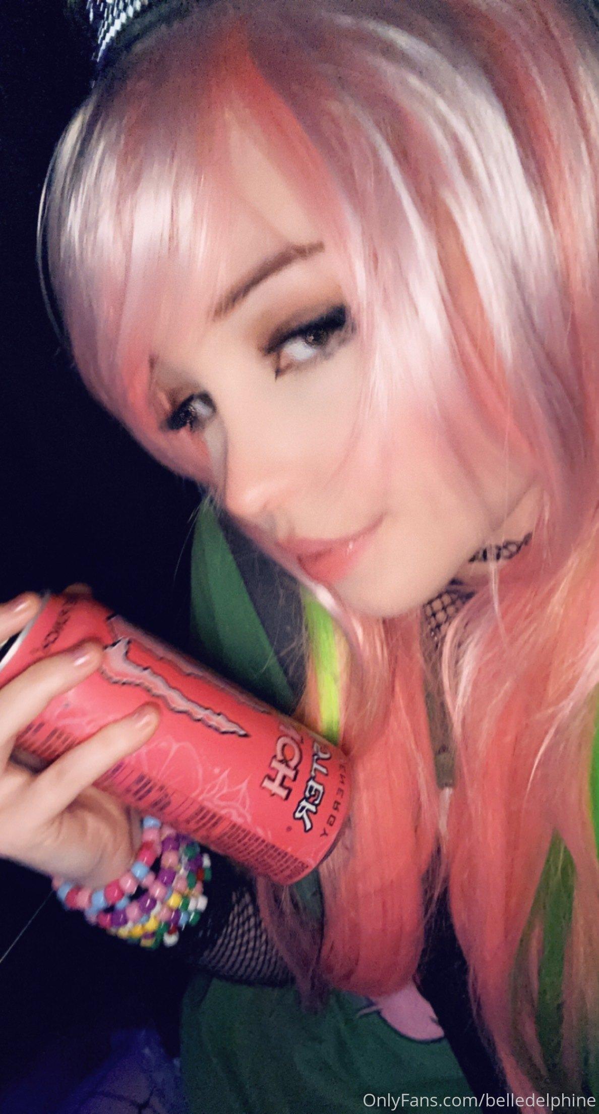 belle delphine pussy closeup nude onlyfans set leaked rjoxje influencersgonewild