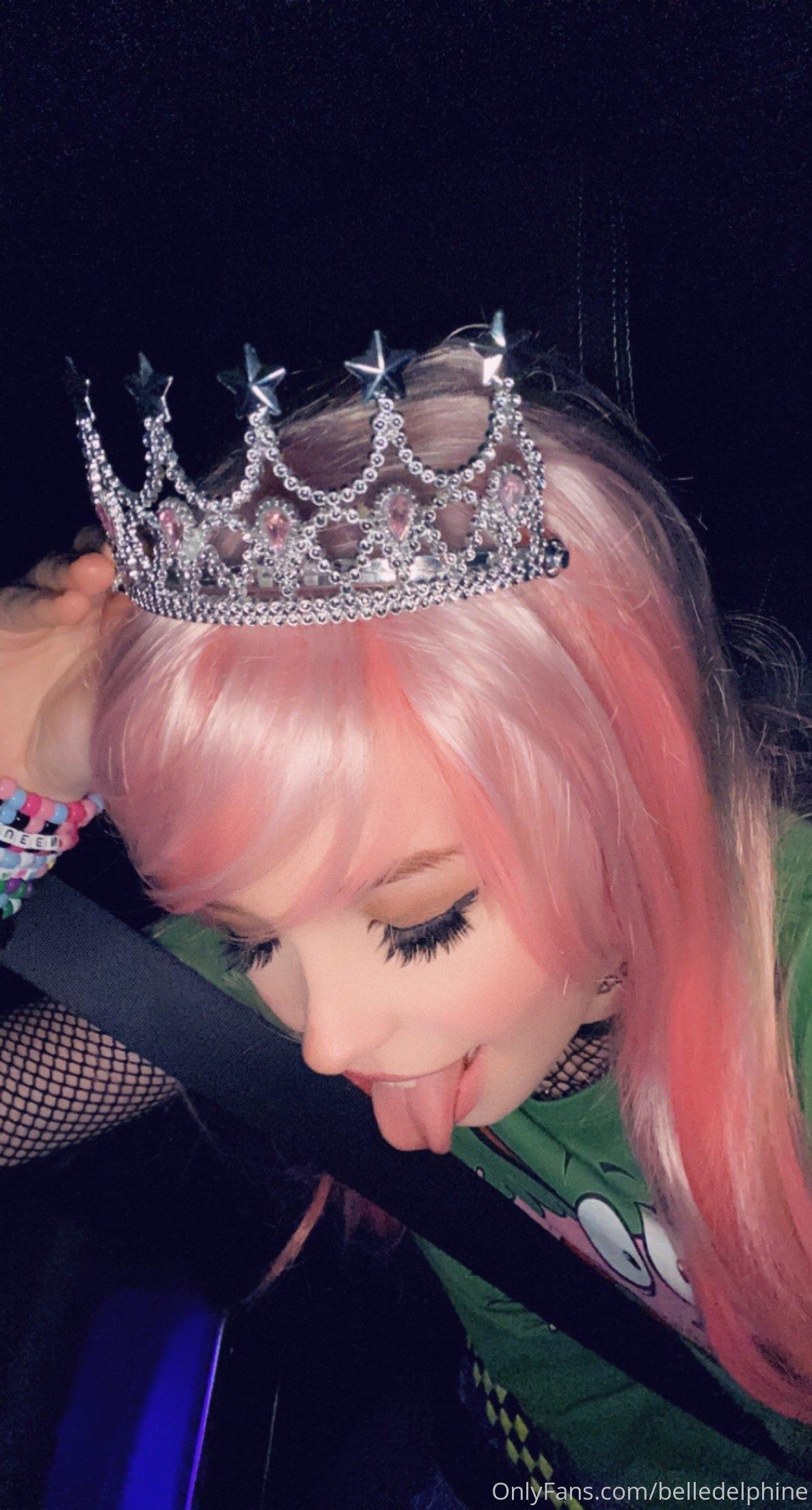 belle delphine pussy closeup nude onlyfans set leaked rxxinw influencersgonewild