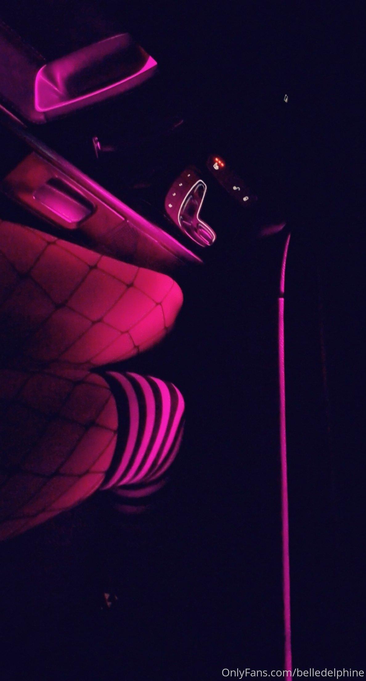 belle delphine pussy closeup nude onlyfans set leaked rzzedf influencersgonewild