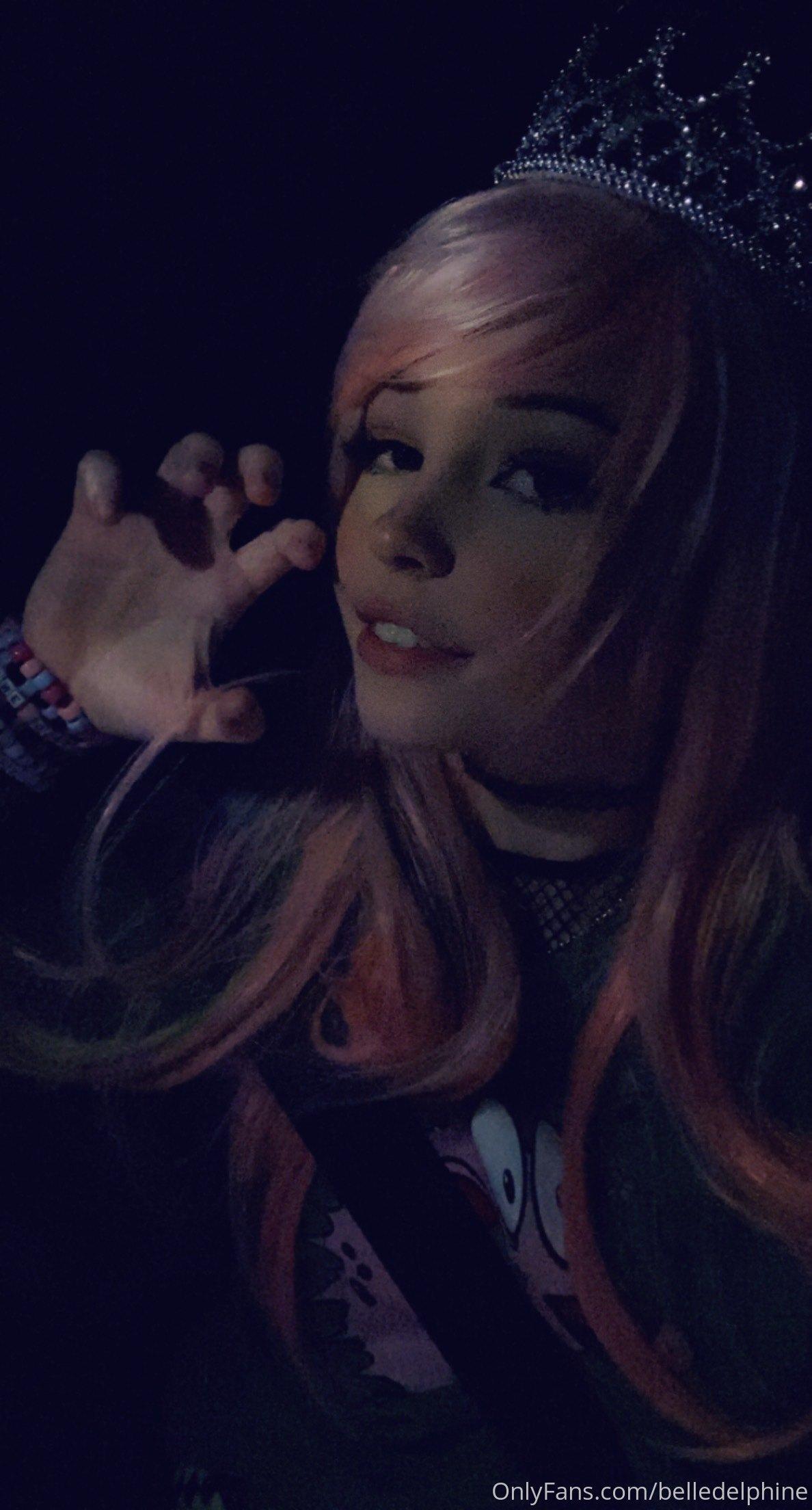 belle delphine pussy closeup nude onlyfans set leaked timchd influencersgonewild