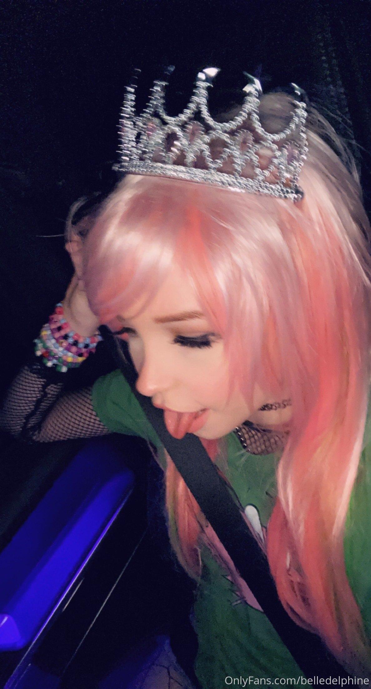 belle delphine pussy closeup nude onlyfans set leaked umzniu influencersgonewild