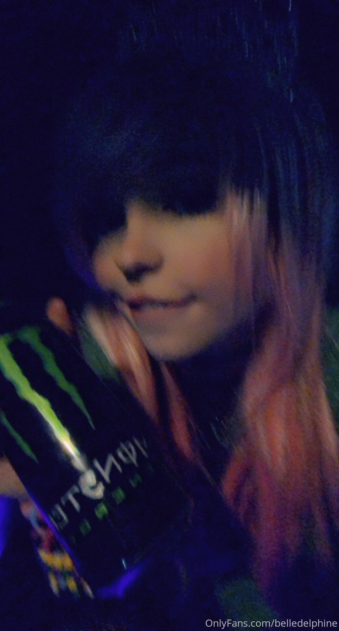 belle delphine pussy closeup nude onlyfans set leaked ynpycm influencersgonewild