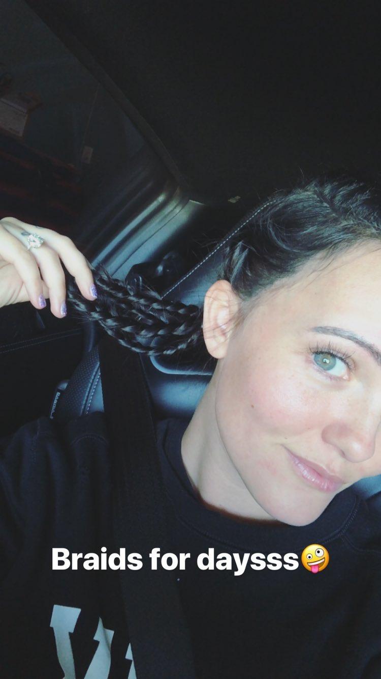 brittney atwood sexy pictures bqfvbk influencersgonewild