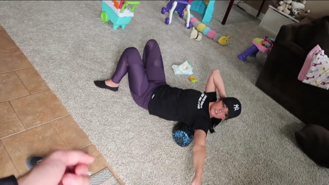 brittney atwood sexy pictures cieoml influencersgonewild