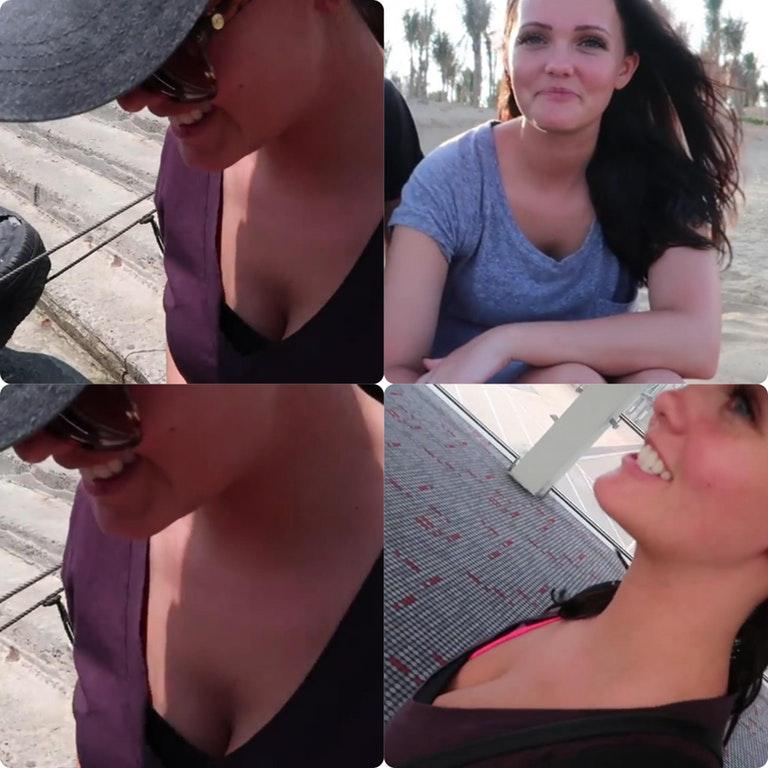 brittney atwood sexy pictures pnysbv influencersgonewild