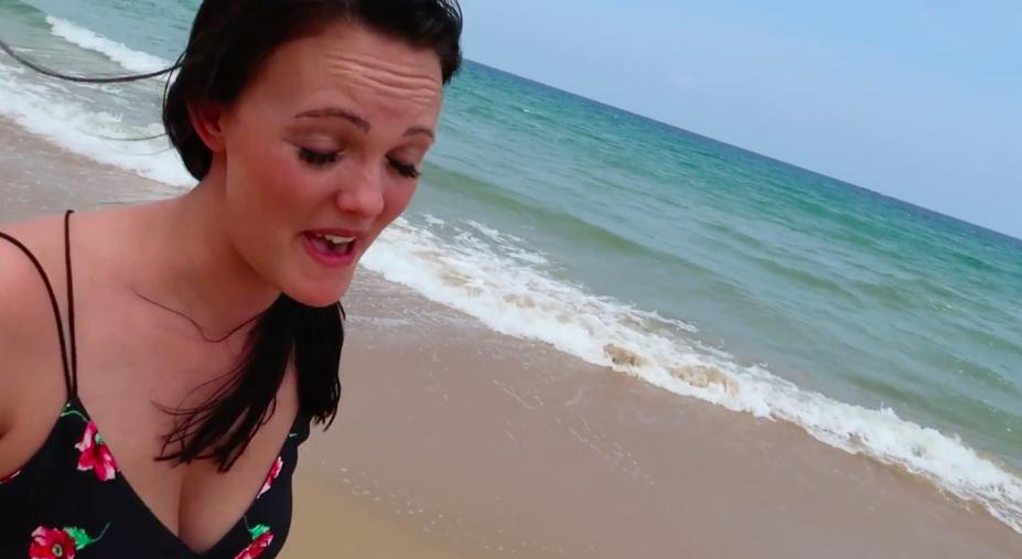 brittney atwood sexy pictures rffegl influencersgonewild