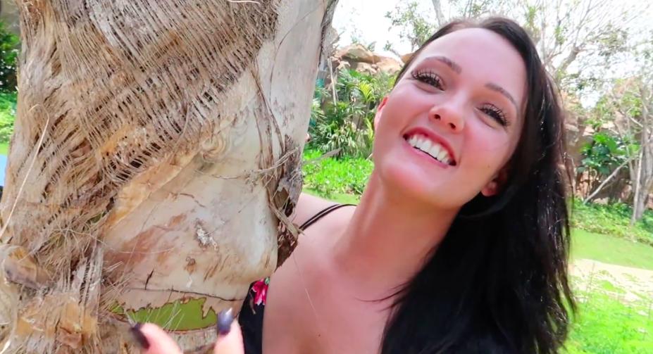 brittney atwood sexy pictures sdphny influencersgonewild