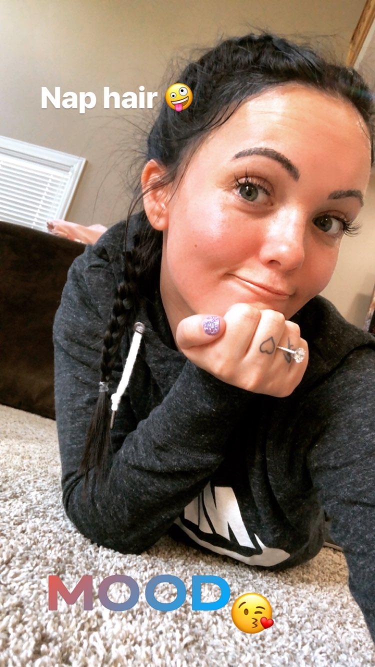 brittney atwood sexy pictures vvjido influencersgonewild