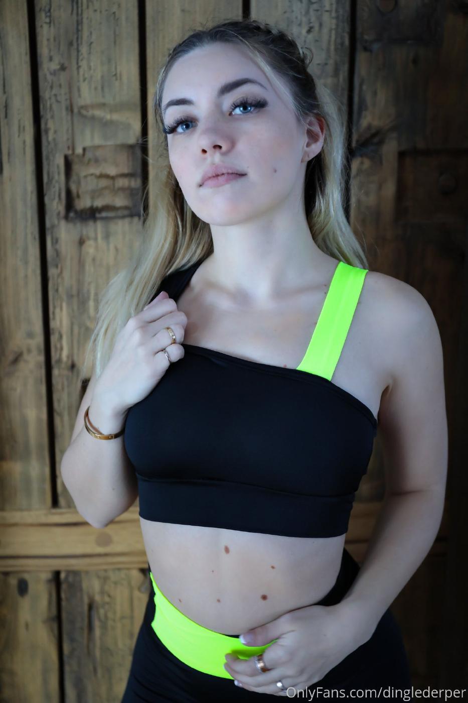 dinglederper_yoga_onlyfans_set-foqxro-1-influencersgonewild dinglederper yoga onlyfans set foqxro 1 influencersgonewild