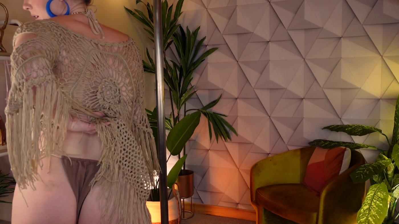 kat wonders monthly exclusive april 2023 yflhro influencersgonewild