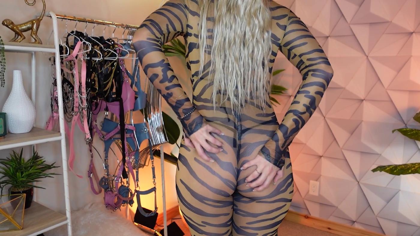 kat wonders monthly exclusive september 2021 dqyppm influencersgonewild