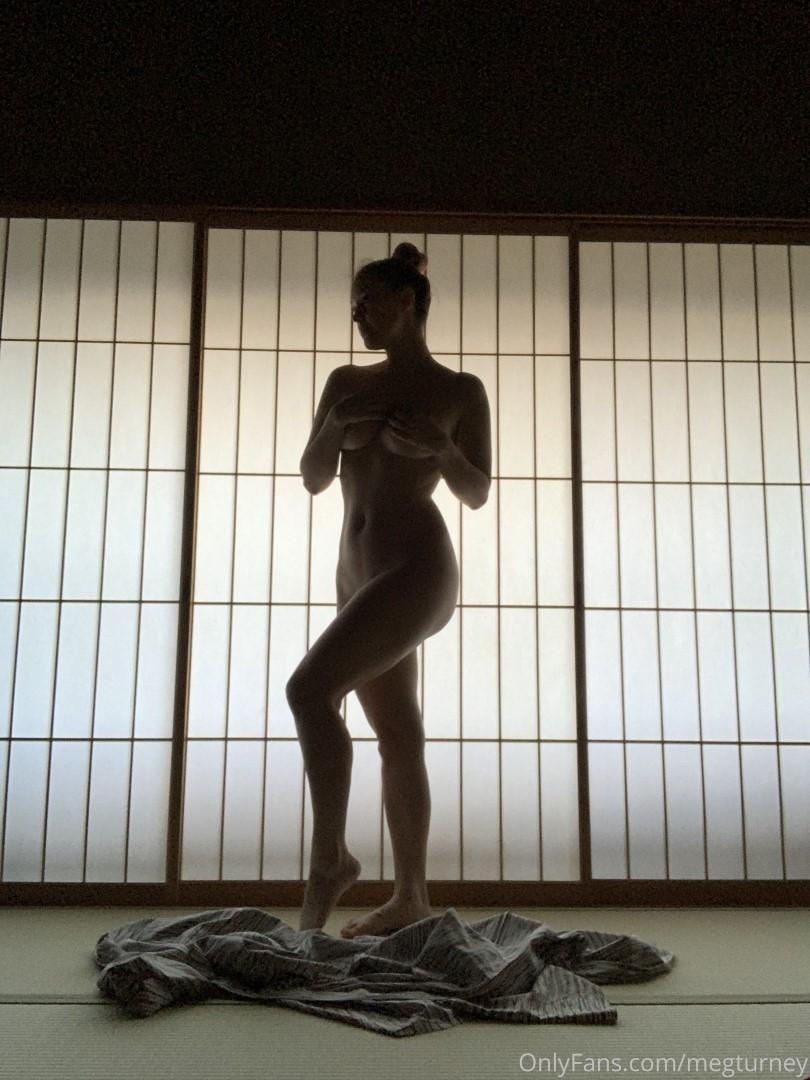 meg turney onlyfans leaked lingerie pictures bweseo influencersgonewild