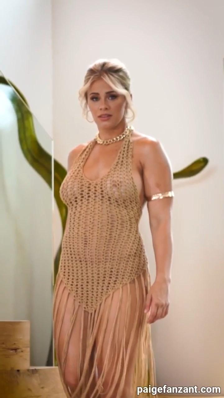 paige vanzant nude mesh dress onlyfans video leaked jinzct influencersgonewild