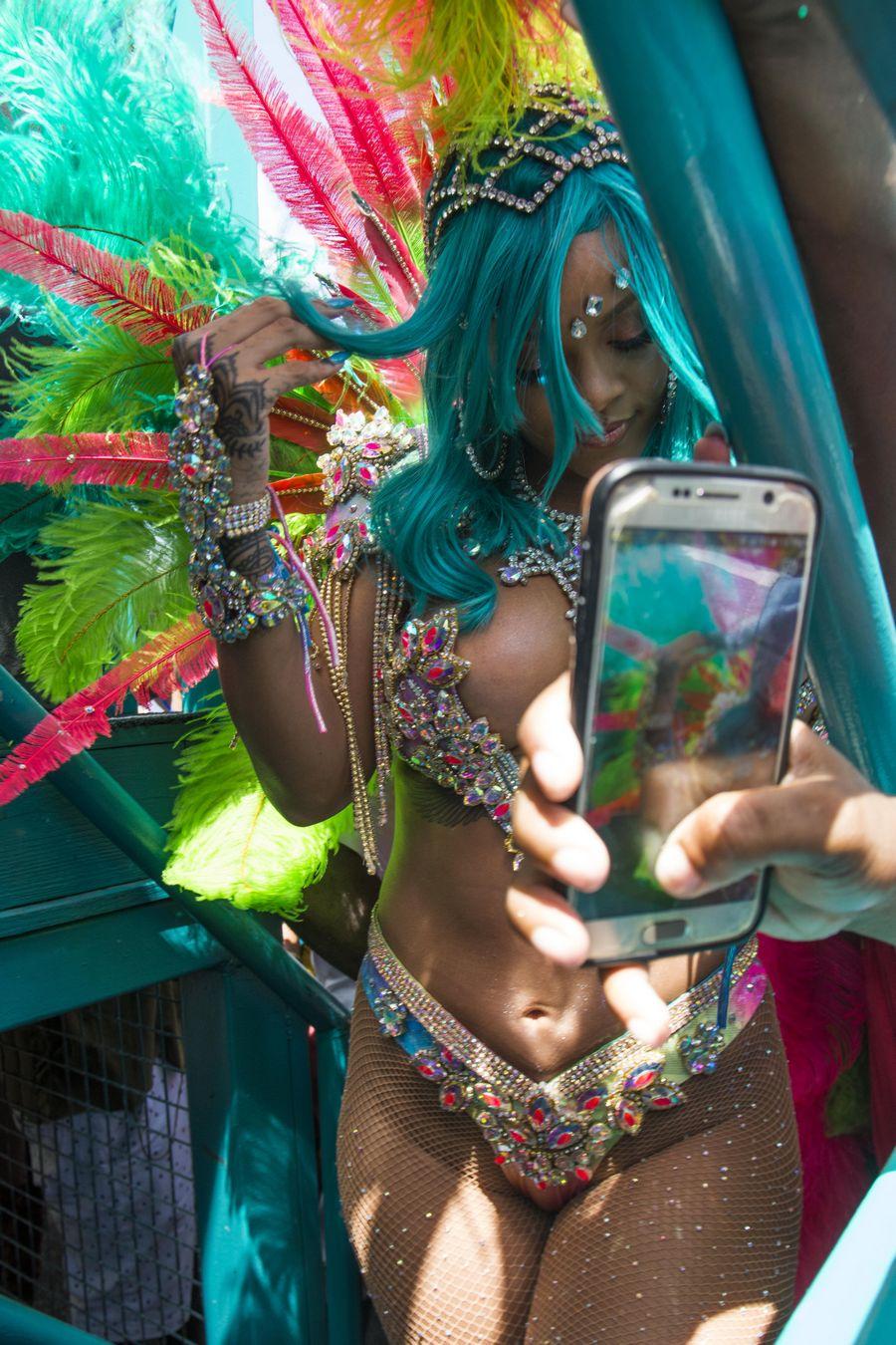 rihanna barbados festival pussy slip leaked cwqpyb influencersgonewild