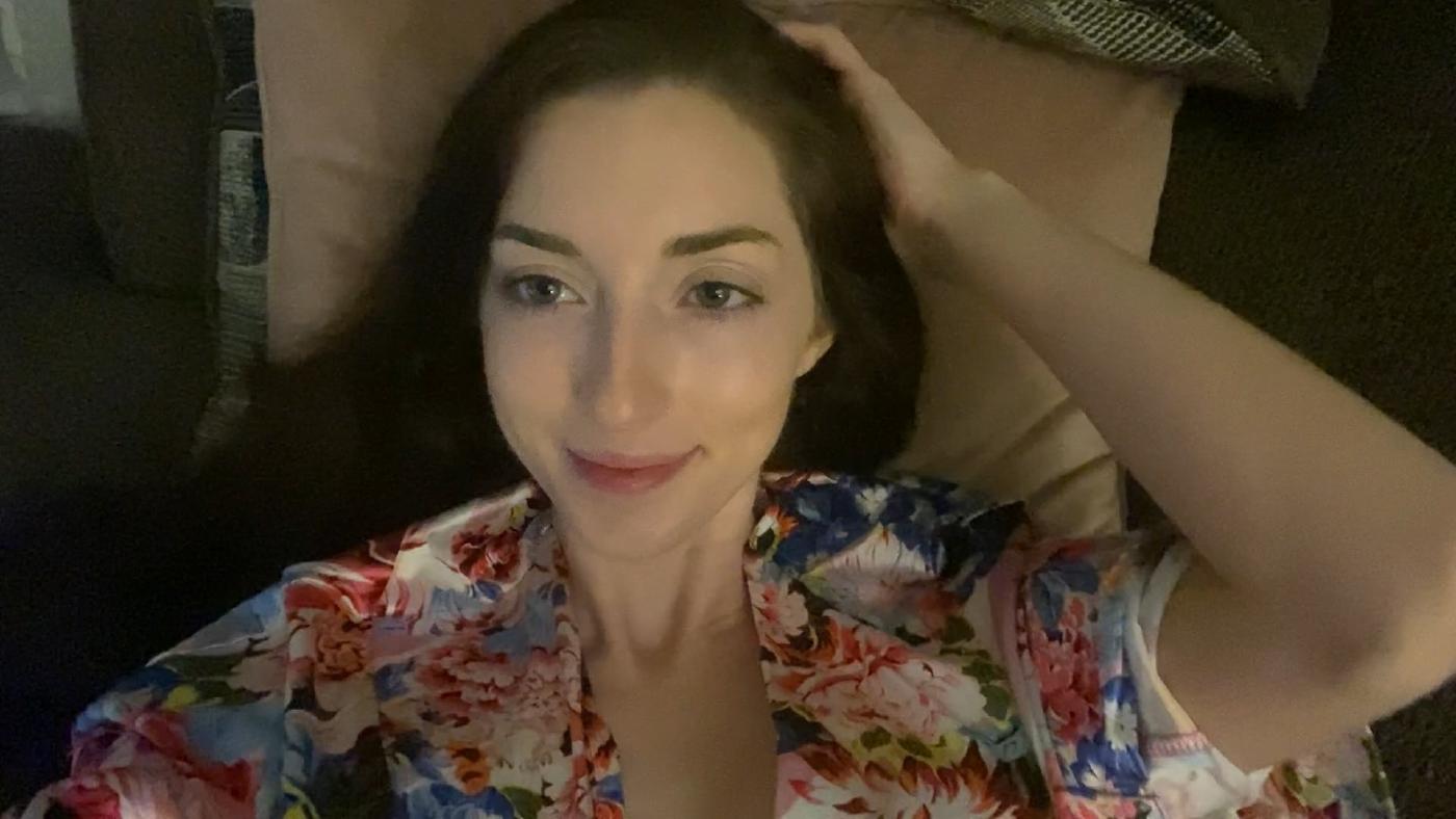 abby opel nude pussy masturbation onlyfans video leaked orlwlj influencersgonewild