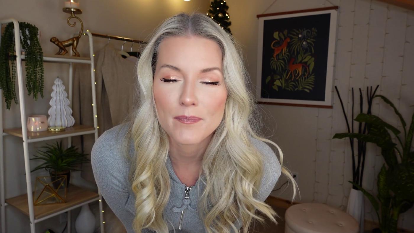 kat wonders weekly 110 vgsyvj influencersgonewild