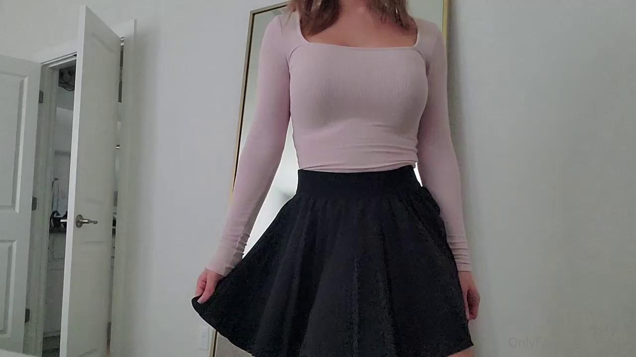 alinity nude pre stream strip onlyfans video leaked jlrkuy influencersgonewild