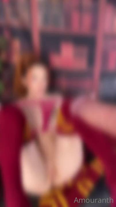 amouranth nude pussy reveal ppv onlyfans video leaked smxmfp influencersgonewild