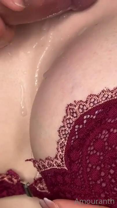 amouranth nude pussy reveal ppv onlyfans video leaked wfqpme influencersgonewild