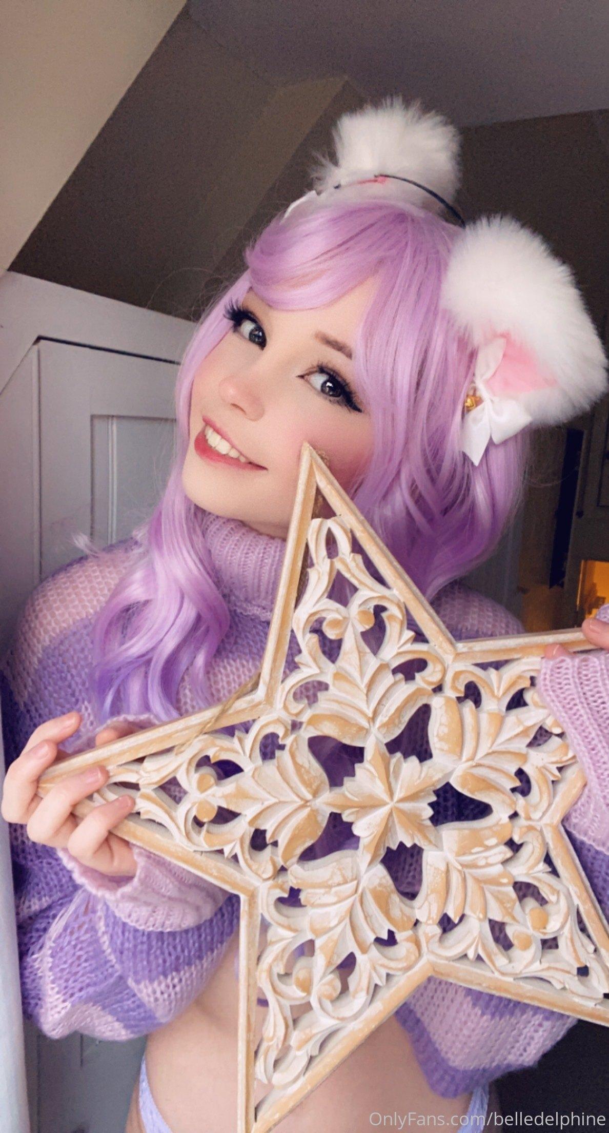 belle delphine nude friendly neighborhood belle onlyfans set dawciw influencersgonewild