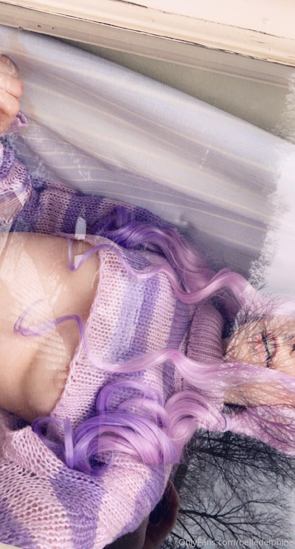 belle delphine nude friendly neighborhood belle onlyfans set xdjmfa influencersgonewild