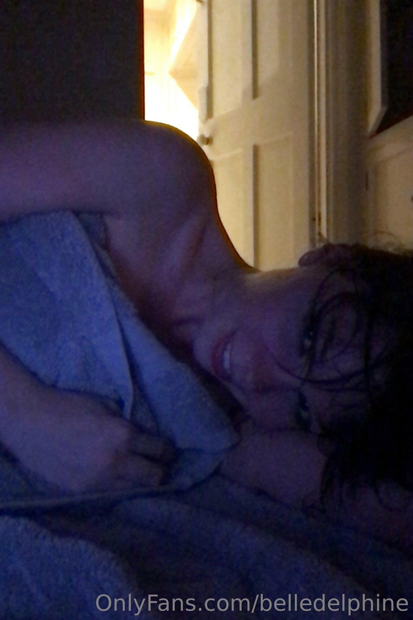 belle_delphine_nude_intimate_bath_onlyfans_set_leaked-mulhcm-influencersgonewild belle delphine nude intimate bath onlyfans set leaked mulhcm influencersgonewild