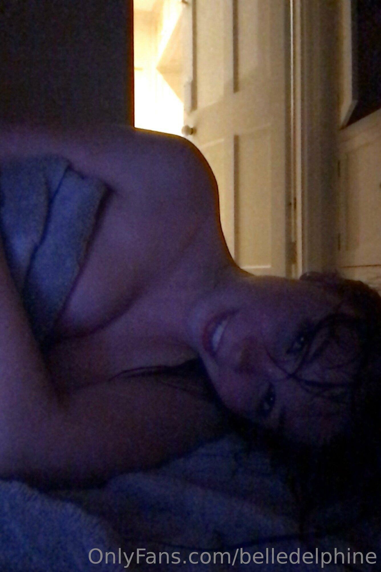 belle_delphine_nude_intimate_bath_onlyfans_set_leaked-pvcwnu-influencersgonewild belle delphine nude intimate bath onlyfans set leaked pvcwnu influencersgonewild