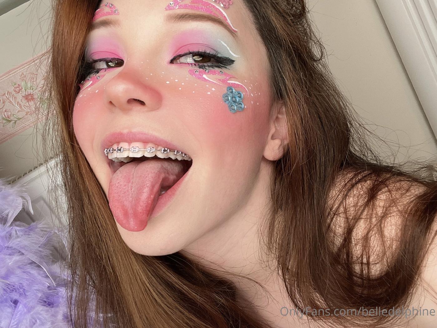 belle delphine nude pixie onlyfans set leaked nrtjzc influencersgonewild