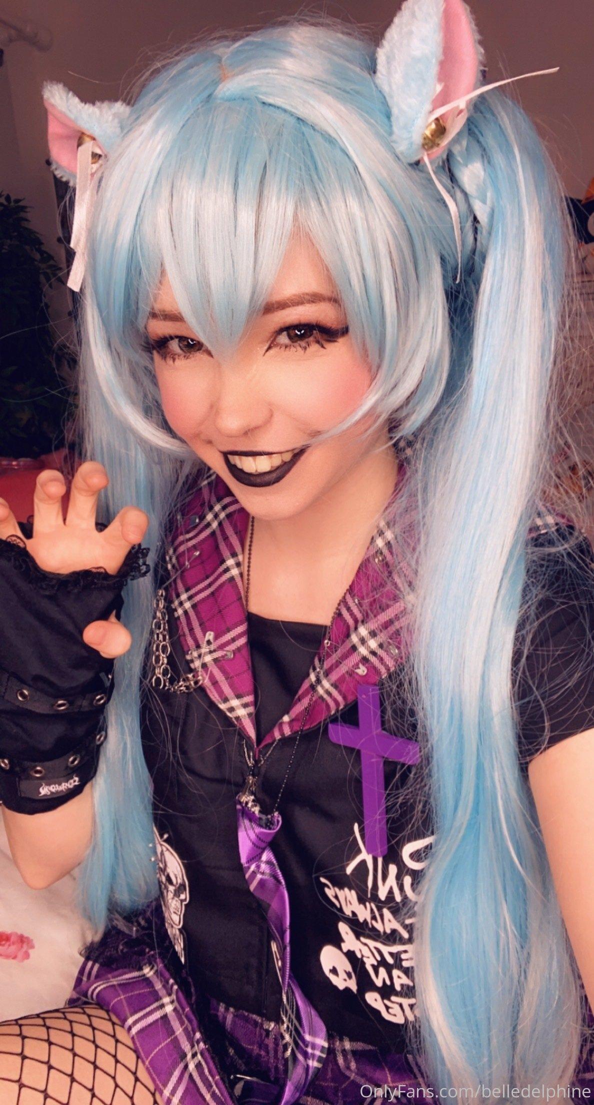 belle_delphine_onlyfans_dungeon_master_onlyfans_set_leaked-dieemw-influencersgonewild belle delphine onlyfans dungeon master onlyfans set leaked dieemw influencersgonewild