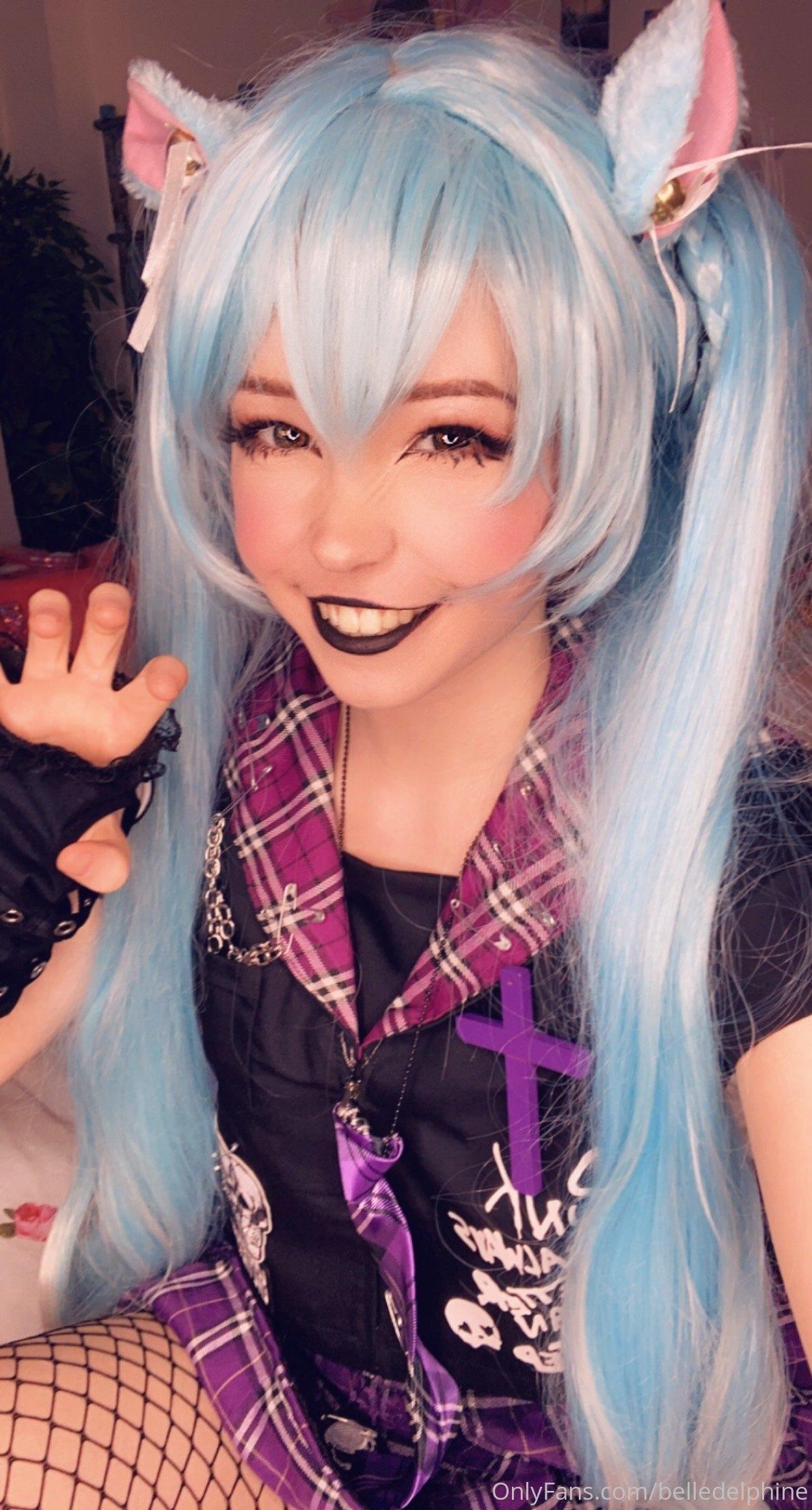 belle_delphine_onlyfans_dungeon_master_onlyfans_set_leaked-inztth-influencersgonewild belle delphine onlyfans dungeon master onlyfans set leaked inztth influencersgonewild