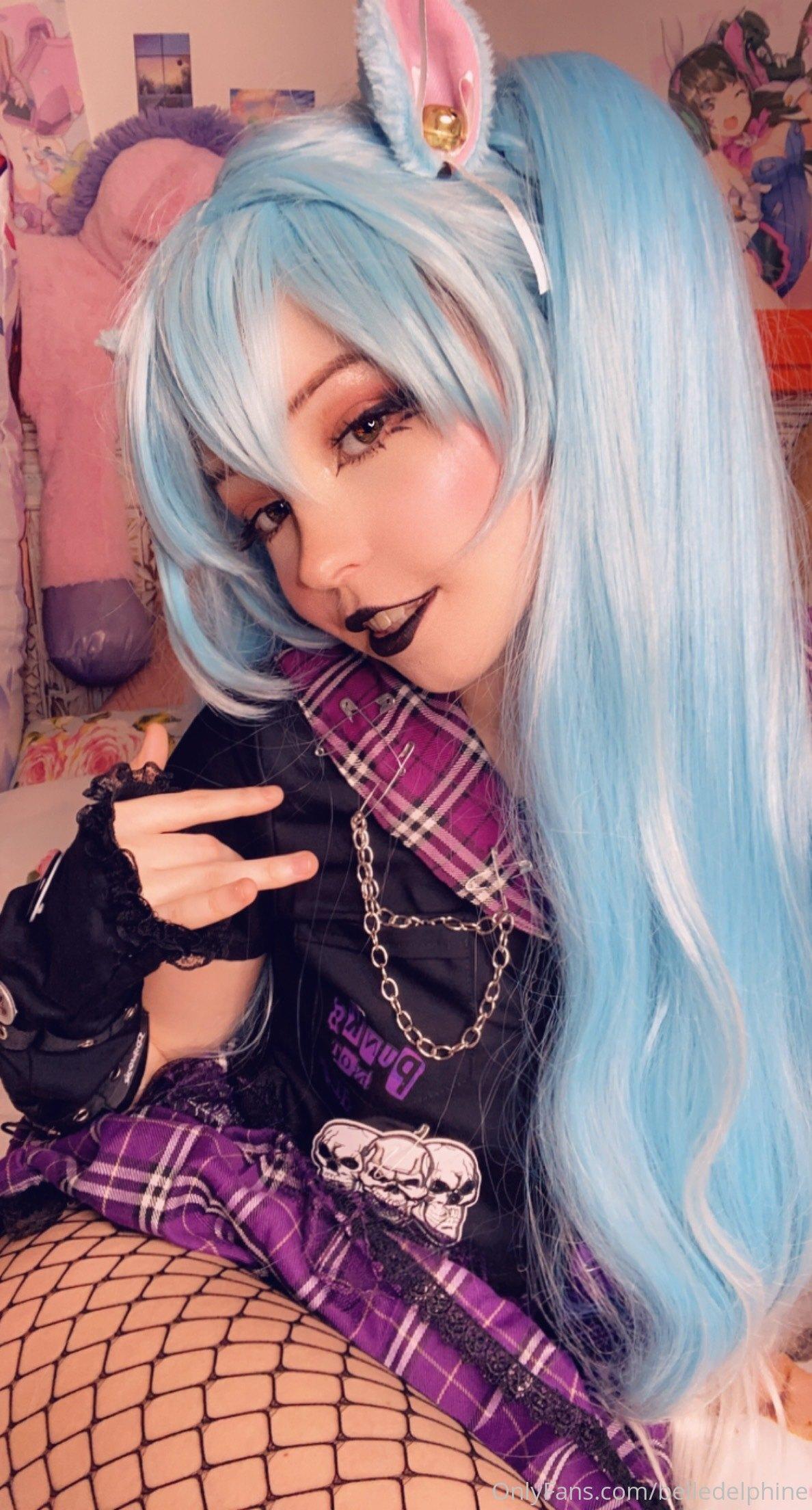 belle_delphine_onlyfans_dungeon_master_onlyfans_set_leaked-jotpzd-influencersgonewild belle delphine onlyfans dungeon master onlyfans set leaked jotpzd influencersgonewild